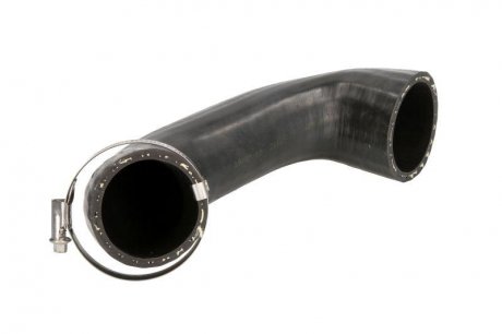 Трубка нагнетаемого воздуха THERMOTEC DCV025TT