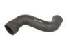 Трубка нагнетаемого воздуха THERMOTEC DCW179TT (фото 1)