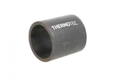 Трубка нагнетаемого воздуха THERMOTEC DCW180TT (фото 1)