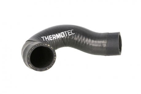 Трубка нагнетаемого воздуха THERMOTEC DCW181TT (фото 1)