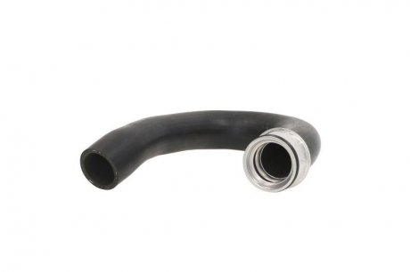 Шланг інтеркулера THERMOTEC DCX099TT