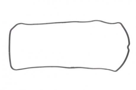 Прокладка крышки головки блока цилиндров справа TOYOTA 3,5/4,0 V6 1GR-FE/2GR-FE/2GR-FXE (Elrin ELRING 452920 (фото 1)