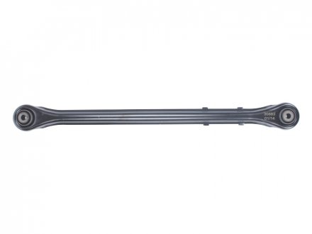 Важіль підвіски,задня вісь LEMFORDER 36683