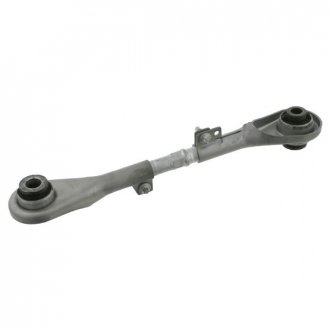 Важіль підвіски,задня вісь FEBI BILSTEIN 27014