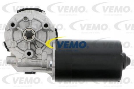 Двигатель стеклоочистителя VEMO V30-07-0016 (фото 1)