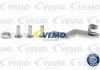 Двигатель стеклоочистителя VEMO V10-07-0044 (фото 3)