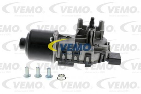Двигатель стеклоочистителя VEMO V10-07-0042 (фото 1)