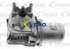 Двигатель стеклоочистителя VEMO V10-07-0029 (фото 1)