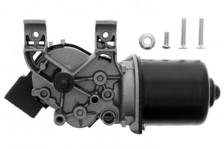 Двигатель стеклоочистителя VEMO V46-07-0015 (фото 1)
