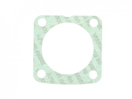 Прокладка коробки передач ZF 1238308201