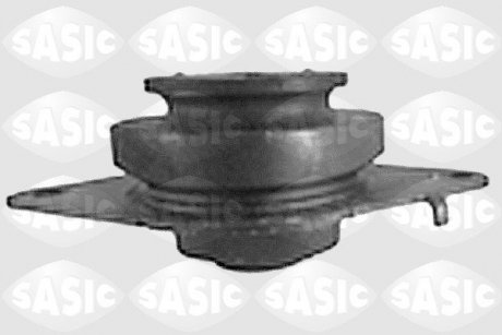 Подушка двигуна SASIC 4001787 (фото 1)