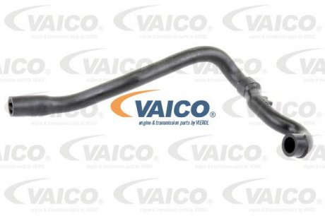 Трубка вентиляції картера VAICO V95-0321 (фото 1)