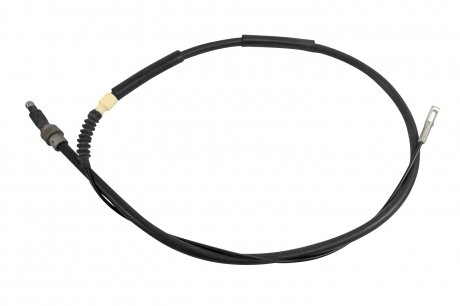 Трос ручного гальма VAICO V10-30053