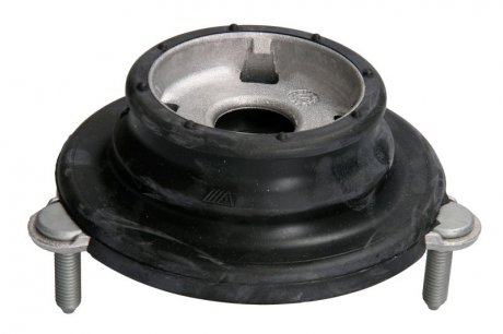 Опора стойки амортизатора LEMFORDER 31039