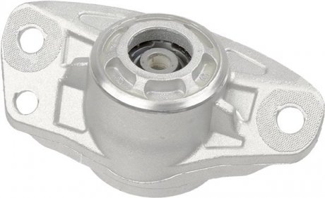 Опора стойки амортизатора SACHS 803 216