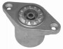 Опора стійка амортизатора SACHS 802 266 (фото 1)