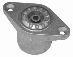 Опора стійка амортизатора SACHS 802 266