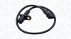 Датчик обертів колінвалу MAGNETI MARELLI 064848059010 (фото 1)