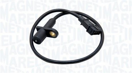 Датчик обертів колінвалу MAGNETI MARELLI 064848059010