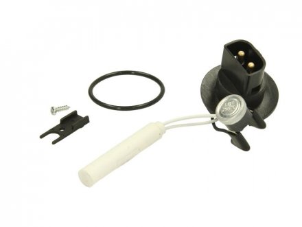 Ручка сушарки VOLVO 7700 01.98- PNEUMATICS PNADH04