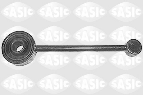 Тяга стабілізатора SASIC 4542852 (фото 1)