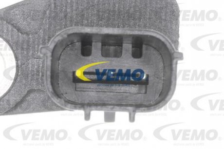 Датчик обертів колінвалу VEMO V26-72-0065 (фото 1)
