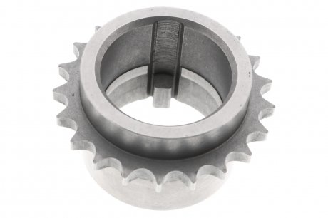 Шестерня, коленчатый вал VAICO V46-0855