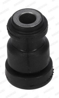 Втулка, листовая рессора MOOG FD-SB-15642