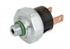 Датчик тиску кондиціонера MB A/C/E/190/Sprinter 1.9-6.0 72- MAHLE / KNECHT ASW15000S (фото 1)