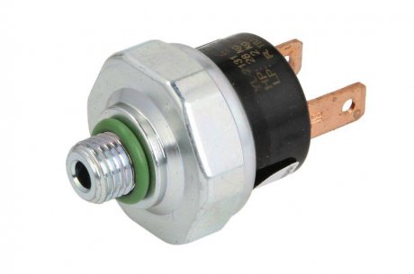 Датчик тиску кондиціонера MB A/C/E/190/Sprinter 1.9-6.0 72- MAHLE / KNECHT ASW15000S