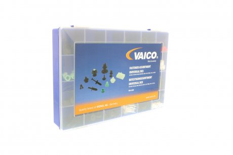Набор, крепежные детали VAICO V99-1025 (фото 1)