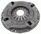 Нажимной диск сцепления 3482 909 001