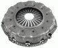 Нажимной диск сцепления 3482 124 041