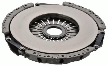 Нажимной диск сцепления SACHS 3482 093 032