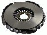 Нажимной диск сцепления SACHS 3482 078 133 (фото 1)