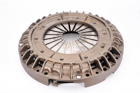 Нажимной диск сцепления SACHS 3482 018 132 (фото 1)