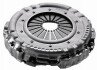 Нажимной диск сцепления 3482 001 171