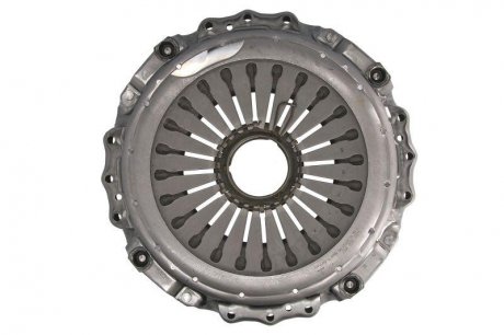 Корзина -Ціна за цей товар формується з двох складових: Ціна на сайті + додатковий платіж. Остаточну ціну дізнавайтесь у менеджера. SACHS 3482 000 852