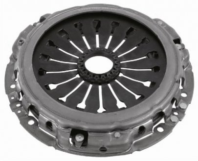 Нажимной диск сцепления SACHS 3082 634 045