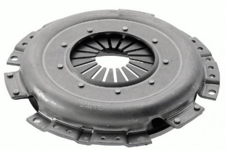 Нажимной диск сцепления SACHS 3082 220 231