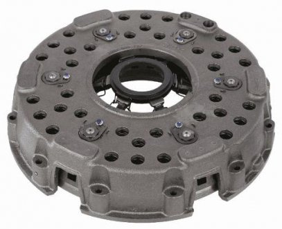 Нажимной диск сцепления SACHS 1882 600 127