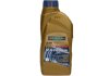 Мастило ATF M 9-FE SERIE 1L RAVENOL 1211127-001 (фото 1)