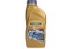 Мастило ATF 8 HP FLUID 1L RAVENOL 1211124-001 (фото 1)