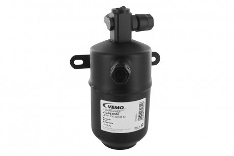 Осушувач кондиціонера VEMO V30-06-0058 (фото 1)