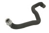 Шланг системы обогрева THERMOTEC DWM136TT (фото 1)