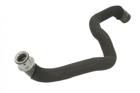 Шланг системы обогрева THERMOTEC DWM136TT