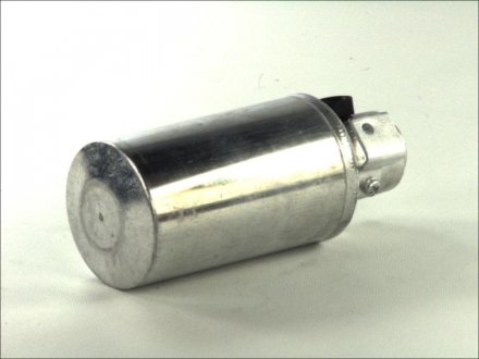 Осушувач,кондиціонер THERMOTEC KTT120011 (фото 1)