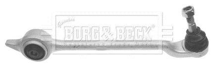 Важіль незалежної підвіски колеса BORG & BECK BCA5701