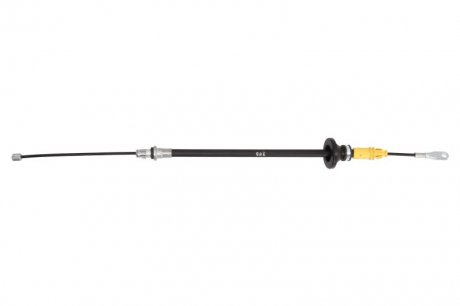 Трос зупиночних гальм ADRIAUTO 412042