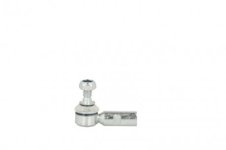 Фото наконечник куліси КПП AUGER 10574 Наконечник куліси КПП AUGER 10574